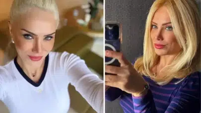 UYUŞTURUCU OPERASYONUNDA “ÇİÇİŞ KARDEŞLER” EVİNDEN ÇIKANLAR ŞOKE ETTİ!