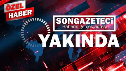 YASA DIŞI BAHİSTEN EL KONULAN PAPEL'İN GERÇEK SAHİBİ KİM?