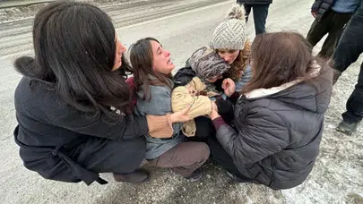 GÜLİSTAN DOKU’NUN ANNESİ NEREDE VE NEDEN İNTİHAR ETMEK İSTEDİ?