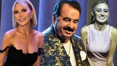 BATUM’A GİDEN ÜNLÜ SANATÇILAR HAVALİMANINDA MAHSUR KALDILAR!