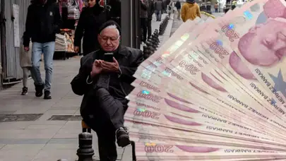 KDV ÖTV VE MTV'DE YENİDEN DEĞERLEME DÜŞÜRÜLDÜ!