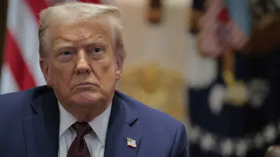 VENEZÜELA GEÇİCİ YÖNETİMİ ABD’YE PETROL VERMEYİ KABUL ETTİ!