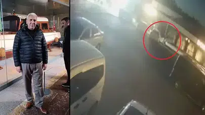 HUSUMETLİ OLDU KİŞİYİ ÖLDÜREN ZANLIDAN KORKUNÇ İTİRAF!