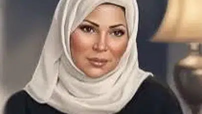 GÖZYAŞLARI İÇİNDE OKUYACAĞINIZ GERÇEK MÜSLÜMANLIK HİKAYESİ…