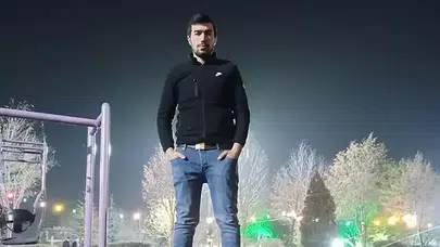 ALAŞEHİR'DE BABA OĞUL 22 GÜN ARAYLA TRAFİK KAZASINDA ÖLDÜ!