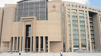 UYUŞTURUCU SORUŞTURMASINDA 19 ŞÜPHELİ TUTUKLANDI!