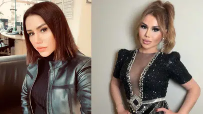 CEYLAN "ASLA YAPTIRMIYORUM!" DİYEREK HERKESİ ŞAŞIRTTI!