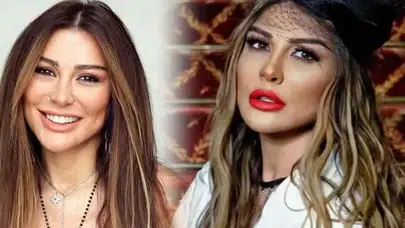 SELEN GÖRGÜZEL SON PAYLAŞIMI İLE NE DEMEK İSTEDİ?