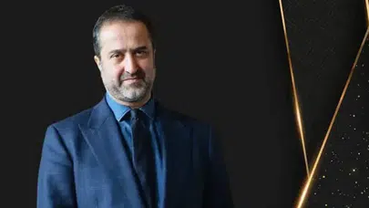 İŞ İNSANI SERDAR BİLGİLİ’NİN GÖZALTINA ALINMADIĞI AÇIKLANDI!