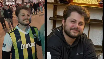 5 GÜNDEN BERİ ARANAN ÜNİVERSİTE ÖĞRENCİSİ DENİZE Mİ ATLADI?