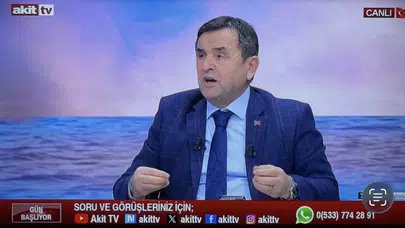 FLAŞ HABER! “KİRALIK KATİLLERE PARASI ÖDENMİŞ ÖLÜM LİSTESİ VAR!”