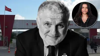 AVUKAT BAVER KARAKUŞ DAVA EDECEĞİNİ AÇIKLADI! RUŞEN ÇAKIR ÖZÜR DİLEDİ!