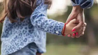 SAMSUN MERKEZLİ 19 ŞEHİRDE “ÇOCUK MÜSTEHCENLİĞİ” OPERASYONU YAPILDI!