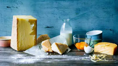 İŞTE GIDADA ALLAH’TAN KORKMAZLAR KULDAN UTANMAZLAR!