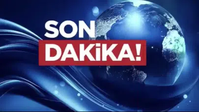 FLAŞ! FLAŞ! FLAŞ! ABD SURİYE’DEN ÇEKİLME KARARI ALDI!