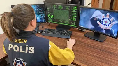 YASA DIŞI BAHİS VE KUMAR REKLAMINA GEÇİT YOK!