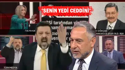 TV YORUMCULARI KİM İÇİN VE NEDEN BİRBİRLERİNE GİRDİLER?