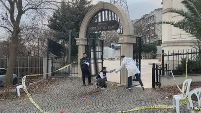 KAĞITHANE’DE İŞLENEN MİRAS CİNAYETİNİN PERDE ARKASINDA NE VAR?