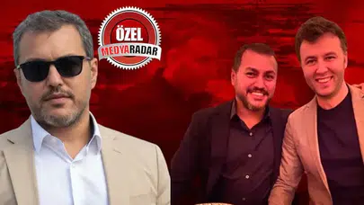 MAE’UN ORTAĞI MUSTAFA MANAZ İTİRAFÇI OLARAK EK İFADE VERDİ!