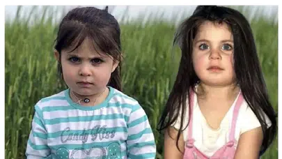 LEYLA ALDEMİR DAVASI SİL BAŞTAN GÖRÜLECEK!