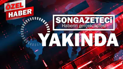 FLAŞ! FLAŞ! FLAŞ! SAHTE BİLİRKİŞİ İDDİALARI NASIL MAHKEMEYE TAŞINDI?