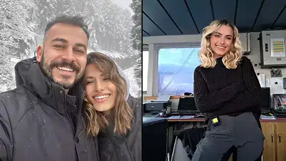 EŞİNİ KATLEDEN KOCA AİLESİNE DEFİN MEKTUBU YAZDI!