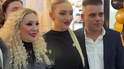 GÜLLÜ’NÜN ÖLÜMÜ OLAYINDA O KİŞİDEN KAN ÖRNEĞİ ALINMASINA KARAR VERİLDİ!