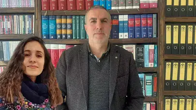 GÜLİSTAN DOKU'NUN KAYBOLMASINDA FLAŞ BİR GELİŞME YAŞANDI!