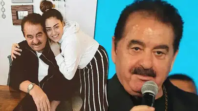 KONSERİ ERTELENEN İBRAHİM TATLISES ADLİYEYE KOŞTU!