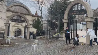 MİRAS İÇİN ANNE TOPRAĞA VERİLMEDEN KARDEŞ KARDEŞİ ÖLDÜRDÜ!