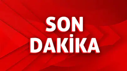 FLAŞ HABER! İSRAİL İRAN’A SALDIRMAYA BAŞLADI! TAHRAN’DA ŞOK PATLAMA!