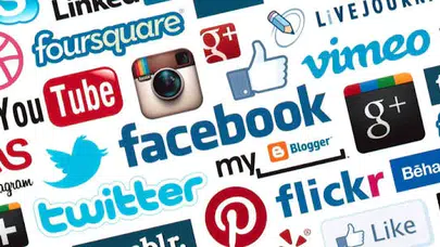 SOSYAL MEDYA DÜZENLEMESİNDE YENİ GELİŞME!