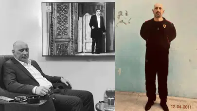 FATİH’İN “DAYI” LAKAPLI SEVİLEN İSMİ SALİH NEJAT KURTULMUŞ HAKKA YÜRÜDÜ!