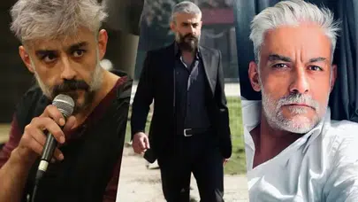 OYUNCU KANBOLAT GÖRKEN ASLAN NEDEN VEFAT ETTİ?