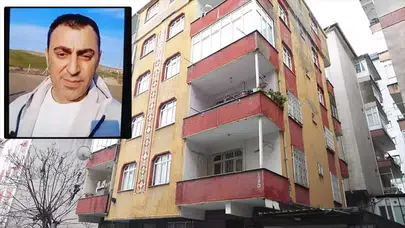 BABASINI SİLAHLA ÖLDÜREN 14 YAŞINDAKİ KIZIN İFADESİ ŞAŞIRTTI!