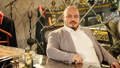 SÜRESİZ NAFAKA DESTEK Mİ? ÖMÜR BOYU YÜK MÜ?