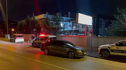 KARAKOLDA İŞLENEN CİNAYETİN DETAYLARI ORTAYA ÇIKTI!