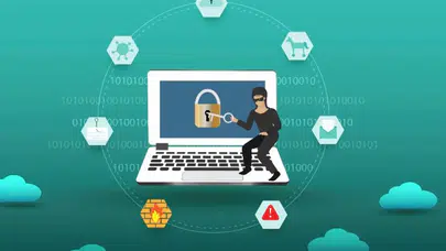 VİCDANSIZ DOLANDIRICILARIN RAMAZAN YÖNTEMİNE DİKKAT!