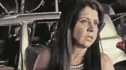 MEKSİKA’DA O KARTELİN BAŞINA EL MENCHO’NUN KARISI GEÇİYOR!