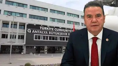 MUHİTTİN BÖCEK HAKKINDA YENİ İDDİANAME DÜZENLENDİ!