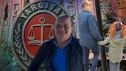 ÜNLÜ İŞADAMI BEKİROĞLU'NA YARGITAY'DAN ŞOK GELDİ!
