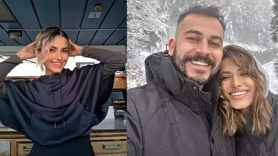 EŞİNİN ÖLDÜRDÜĞÜ SİNEM İLE İLGİLİ ACI GERÇEK ORTAYA ÇIKT!