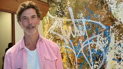 CLUP HOUSE'UN İŞLETMECİSİ MENDERES UTKU İÇİN KARAR VERİLDİ?