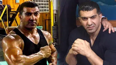 ÖZMÜŞ DAVASINDA RAPOR FARKLILIĞI VE DELİL TALEPLERİ GÜNDEMDE!