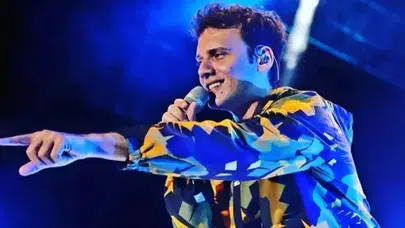 UYUŞTURUCU SORUŞTURMASINDA EDİS GÖRGÜYE YAKALAMA ÇIKTI!