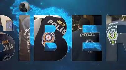 DİKKAT! BAŞSAVCILIKTAN ÇOK ÖNEMLİ DOLANDIRICILIK UYARISI GELDİ!