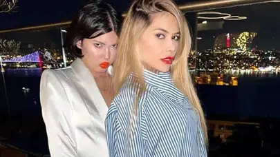 FENOMEN BAHAR CANDAN NEDEN İNTİHAR ETMEK İSTEDİ?