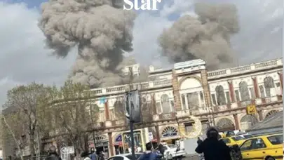 İSRAİL VE AMERİKA İRAN’A NEDEN RAMAZAN AYINDA SALDIRDI?