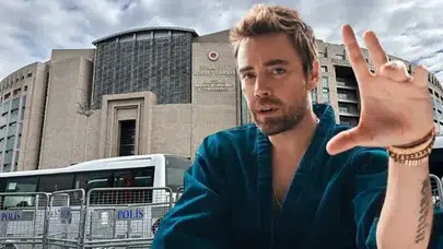 MURAT DALKILIÇ SAVCILIK İFADESİNDE O İDDİA İÇİN NE DEDİ?