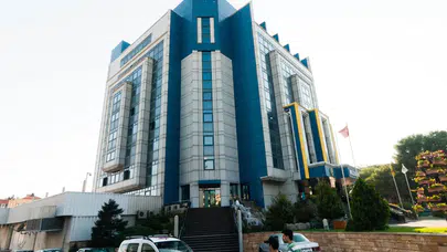 BUCA BELEDİYESİ’NE YOLSUZLUK OPERASYONU YAPILDI!